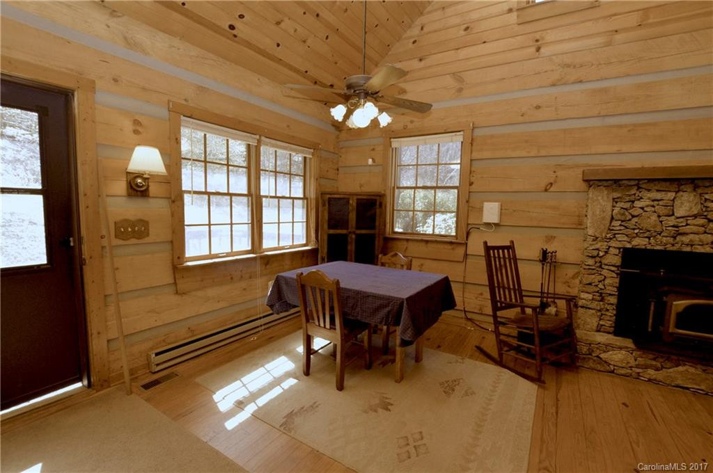 168 Balsam Shadows Road - Photo 11