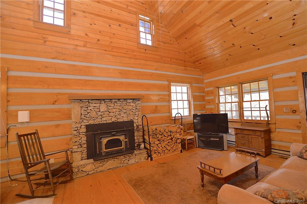 168 Balsam Shadows Road - Photo 12