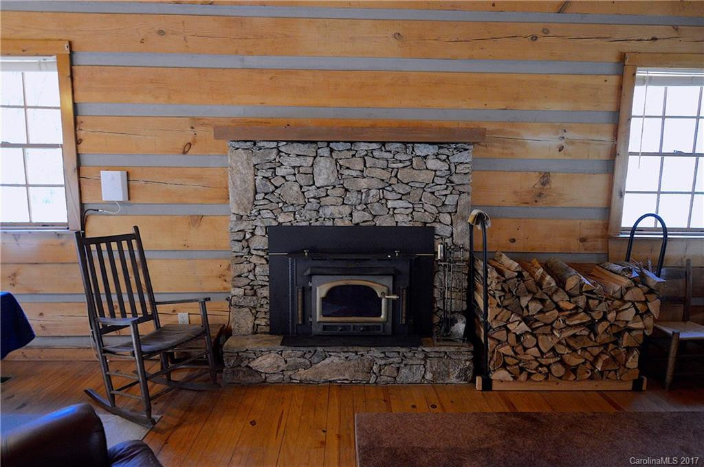168 Balsam Shadows Road - Photo 13