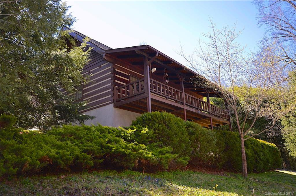 168 Balsam Shadows Road - Photo 15