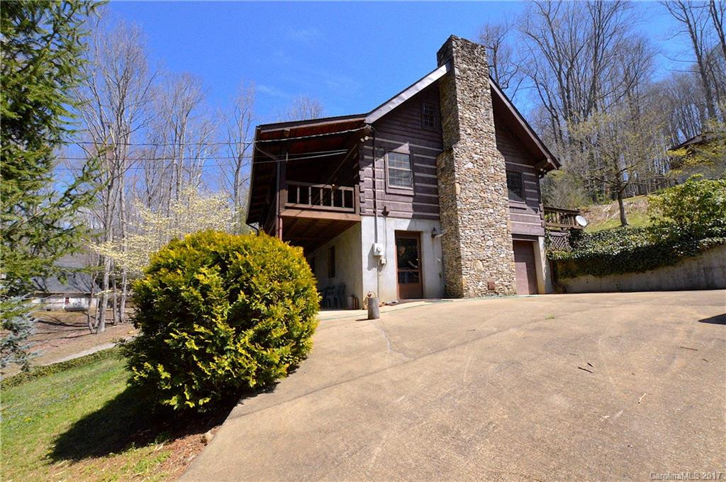 168 Balsam Shadows Road - Photo 16