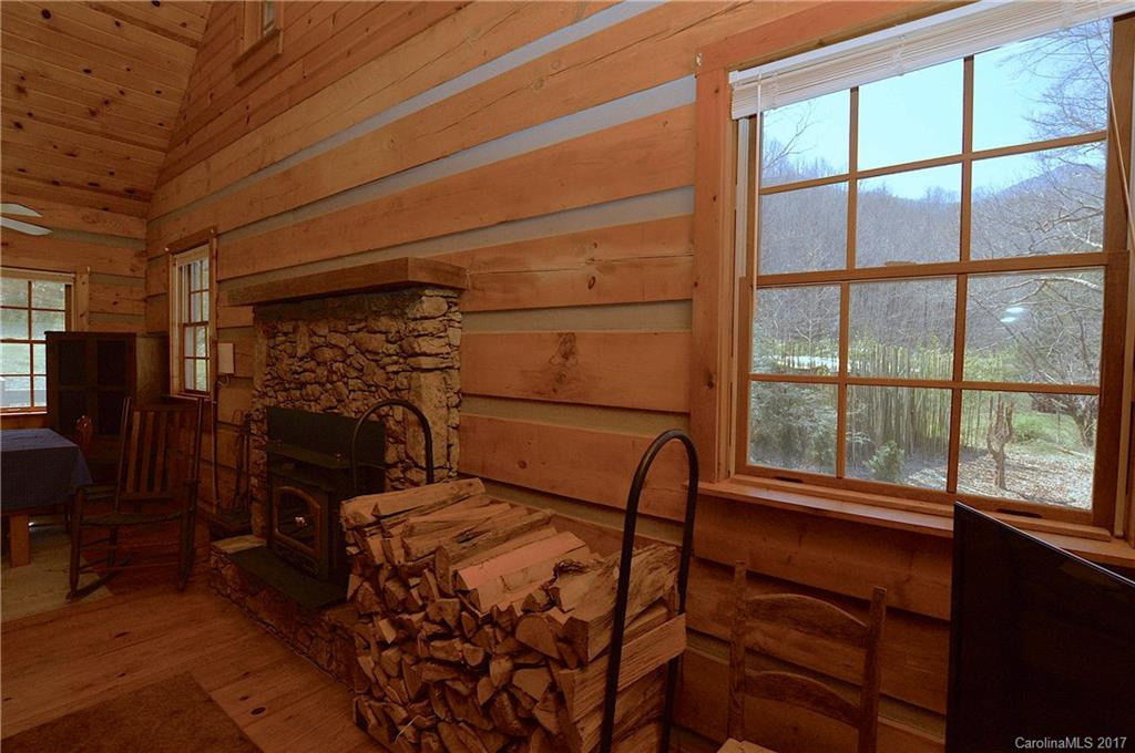 168 Balsam Shadows Road - Photo 17
