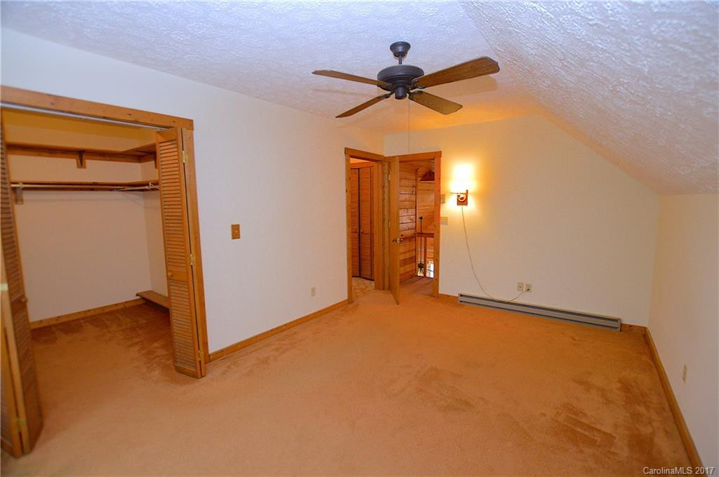 168 Balsam Shadows Road - Photo 18