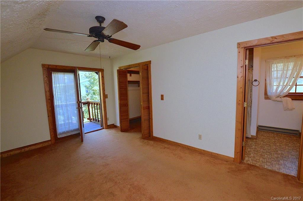 168 Balsam Shadows Road - Photo 19
