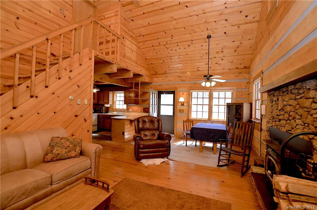 168 Balsam Shadows Road - Photo 3