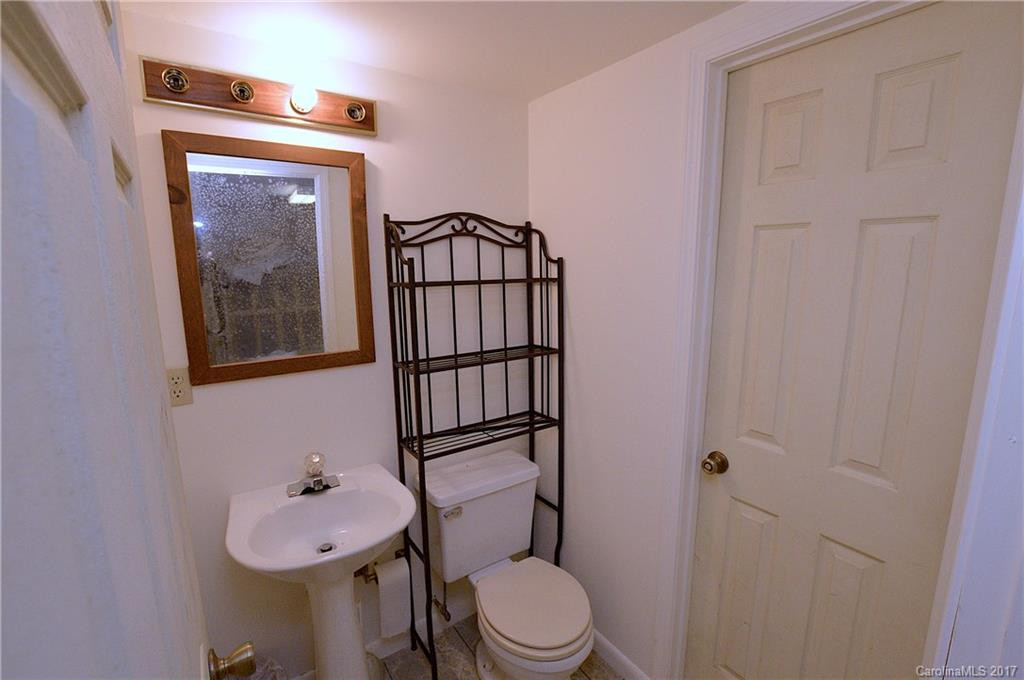 168 Balsam Shadows Road - Photo 22