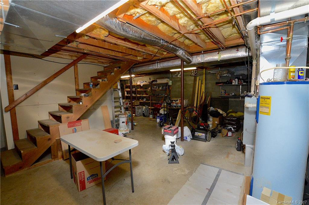168 Balsam Shadows Road - Photo 23