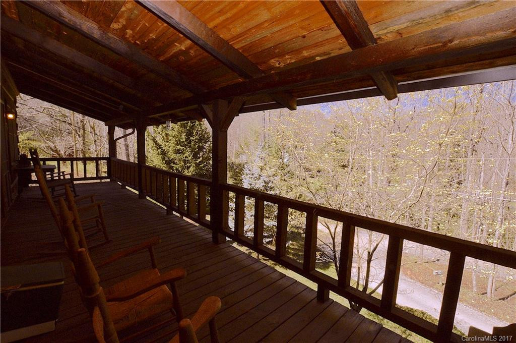 168 Balsam Shadows Road - Photo 24