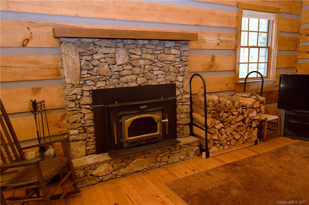 168 Balsam Shadows Road - Photo 4