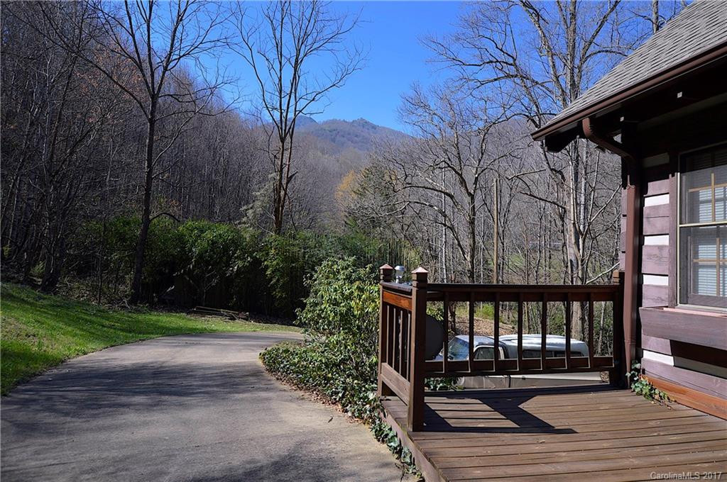 168 Balsam Shadows Road - Photo 5