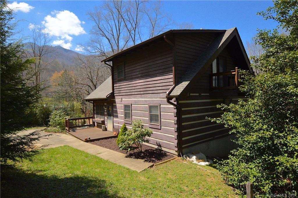 168 Balsam Shadows Road - Photo 6