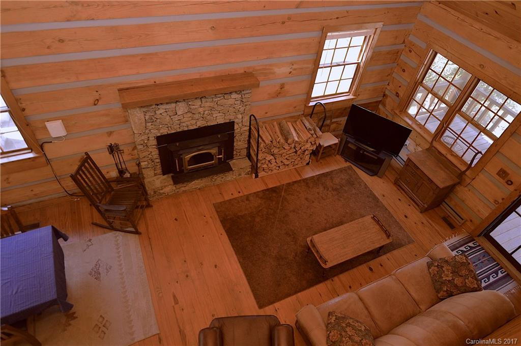 168 Balsam Shadows Road - Photo 7