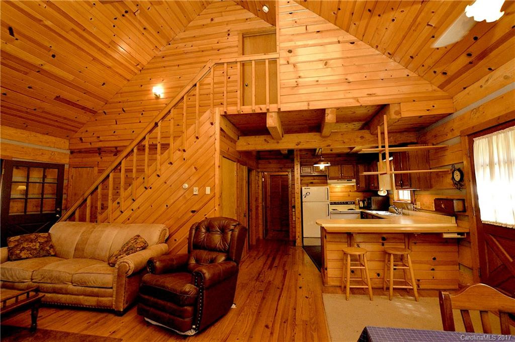 168 Balsam Shadows Road - Photo 8