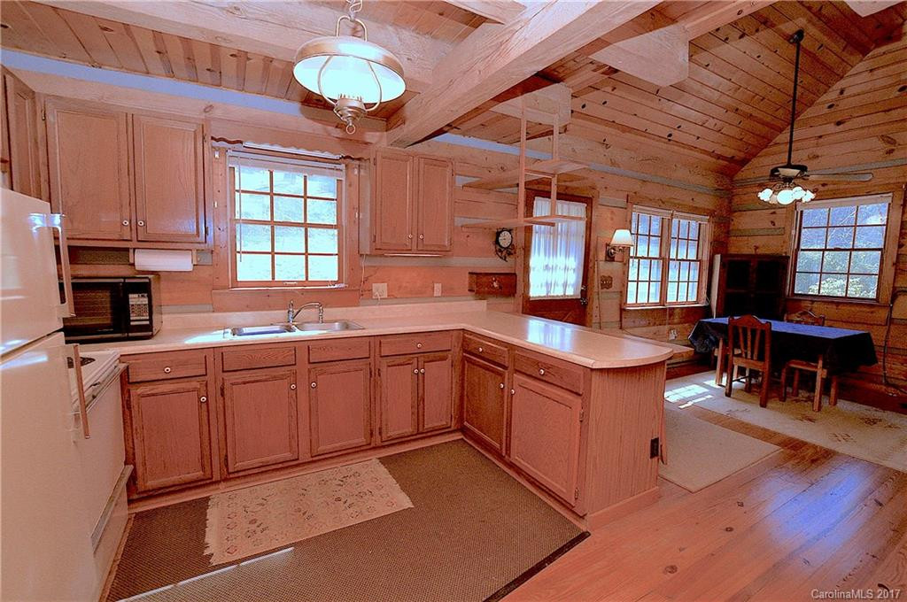 168 Balsam Shadows Road - Photo 9
