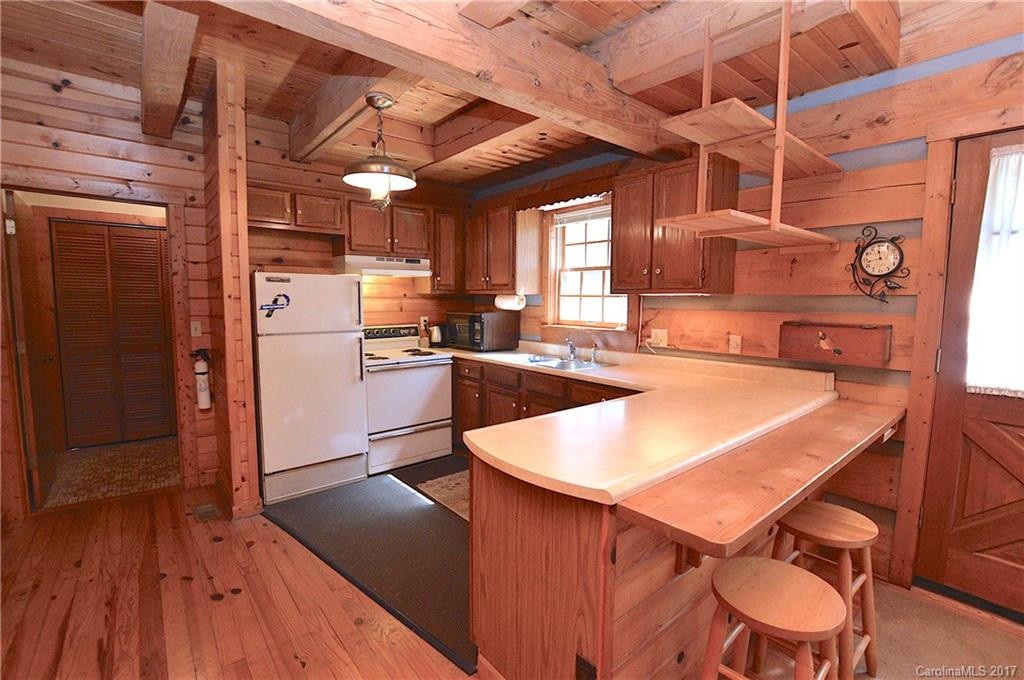 168 Balsam Shadows Road - Photo 10