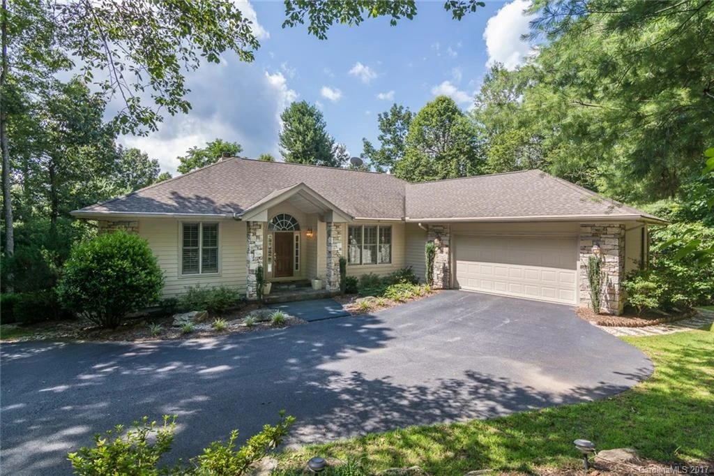 108 Ridge Lane