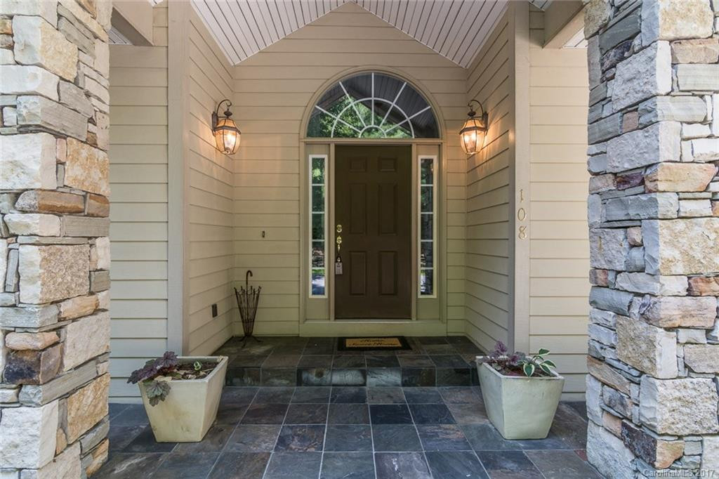 108 Ridge Lane - Photo 2