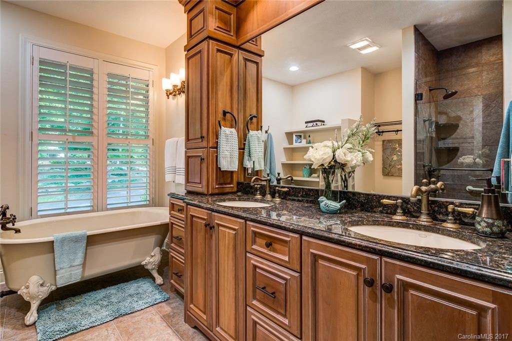 108 Ridge Lane - Photo 11