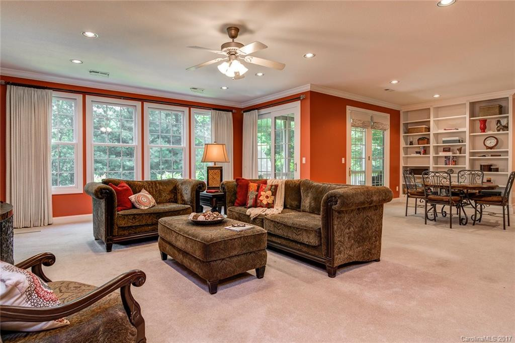 108 Ridge Lane - Photo 12