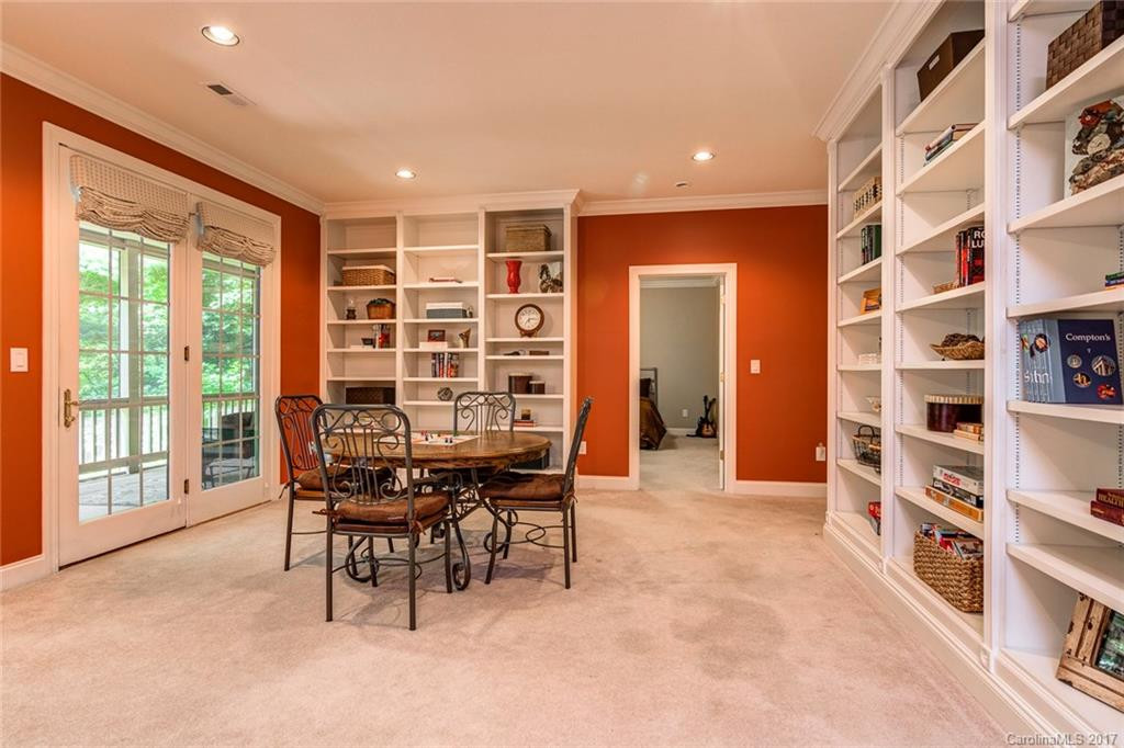108 Ridge Lane - Photo 13