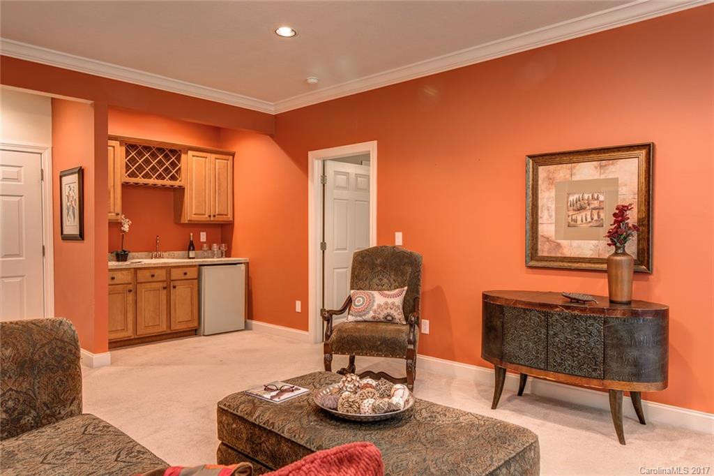 108 Ridge Lane - Photo 14