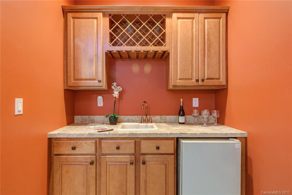 108 Ridge Lane - Photo 15