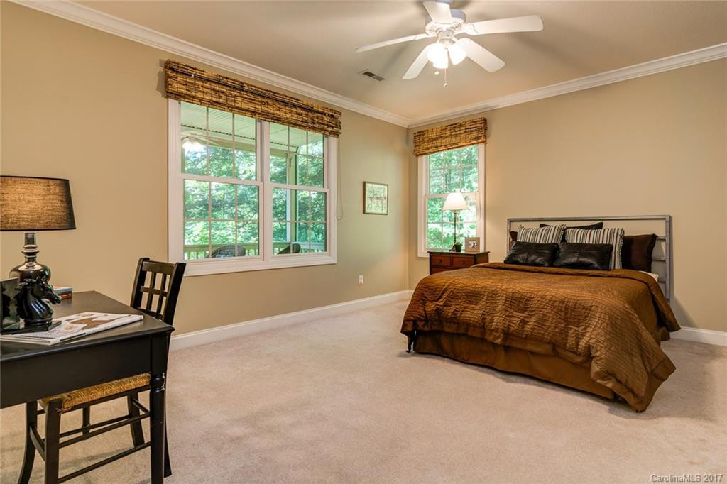 108 Ridge Lane - Photo 16
