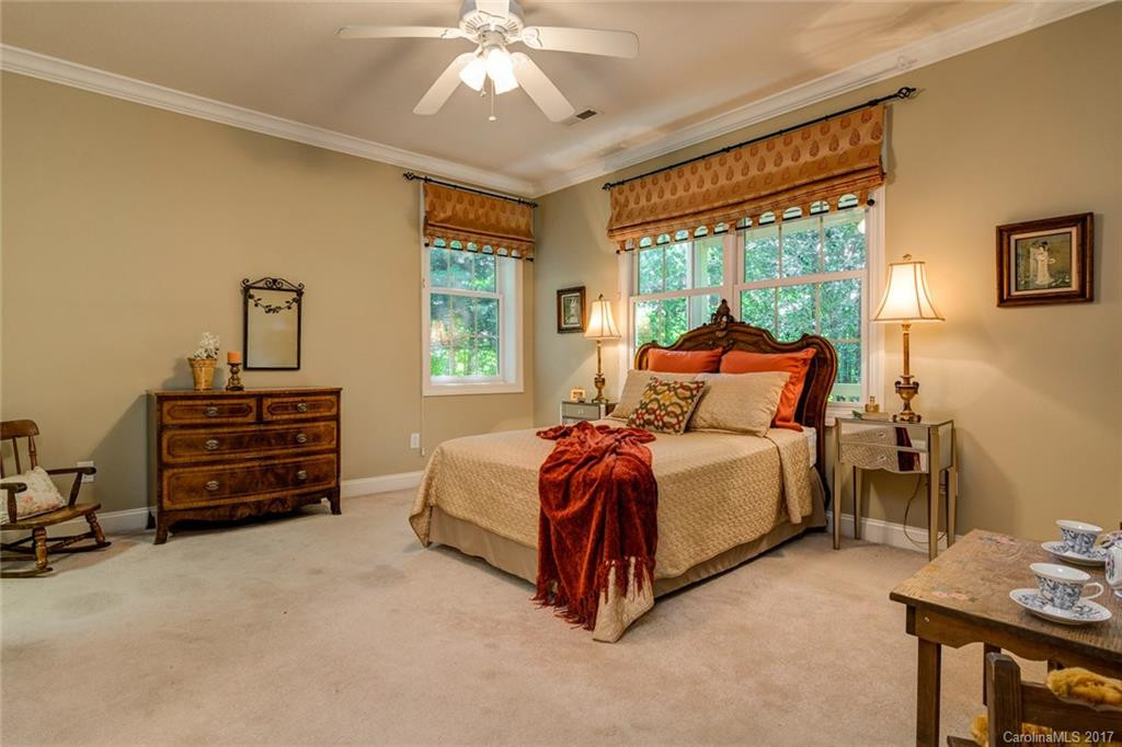 108 Ridge Lane - Photo 17
