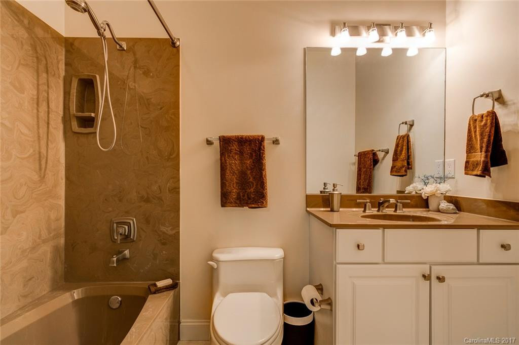 108 Ridge Lane - Photo 19