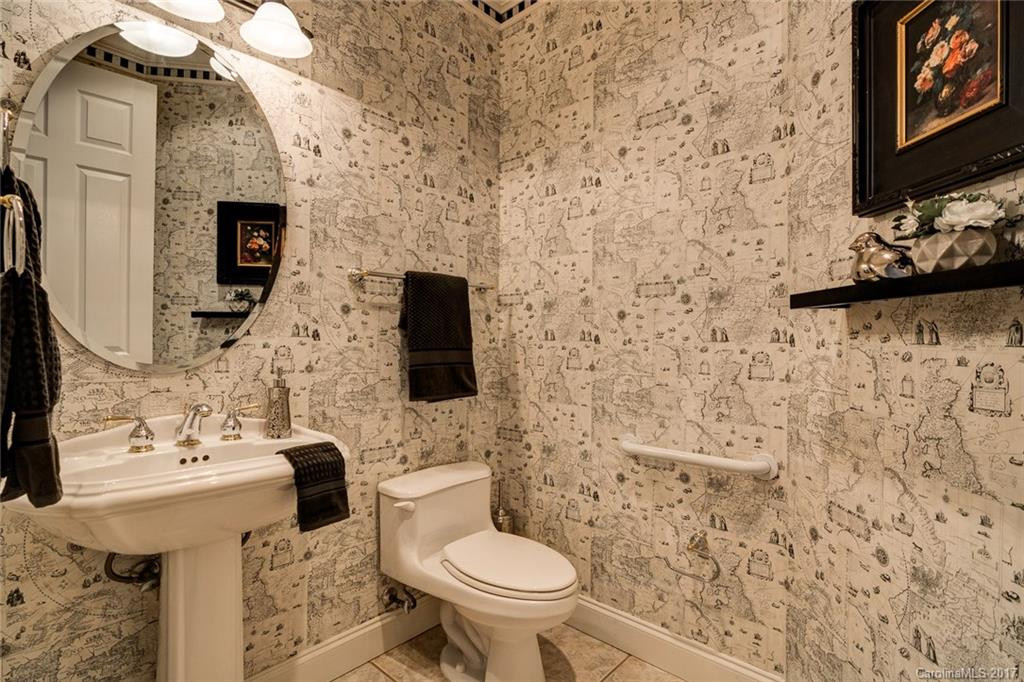 108 Ridge Lane - Photo 20