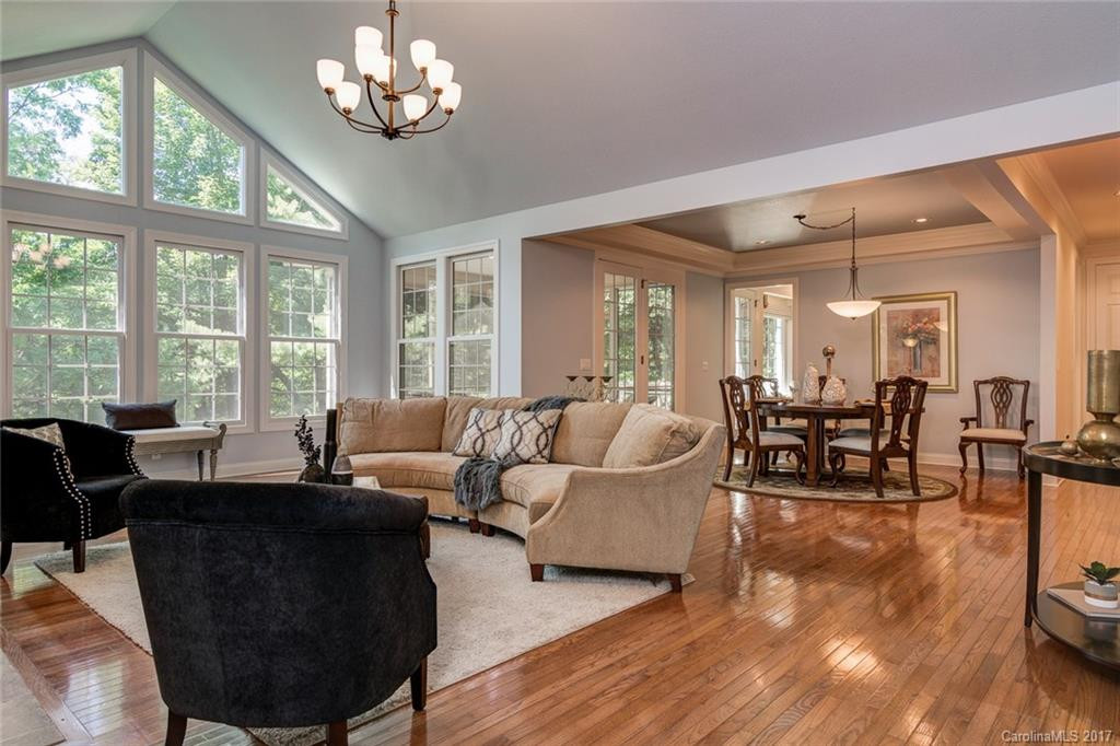 108 Ridge Lane - Photo 3