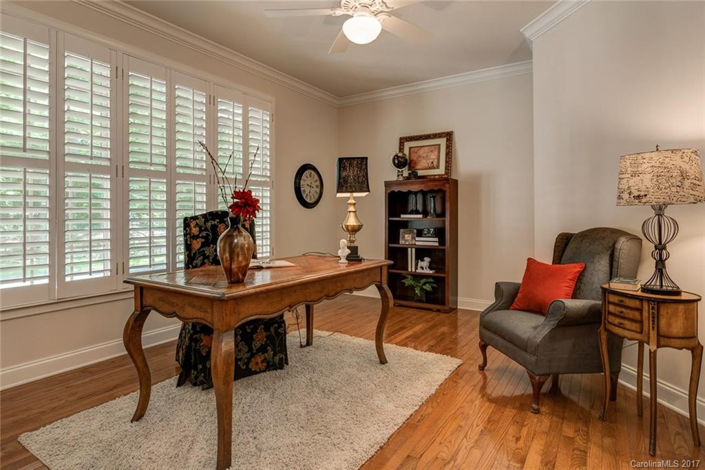 108 Ridge Lane - Photo 21