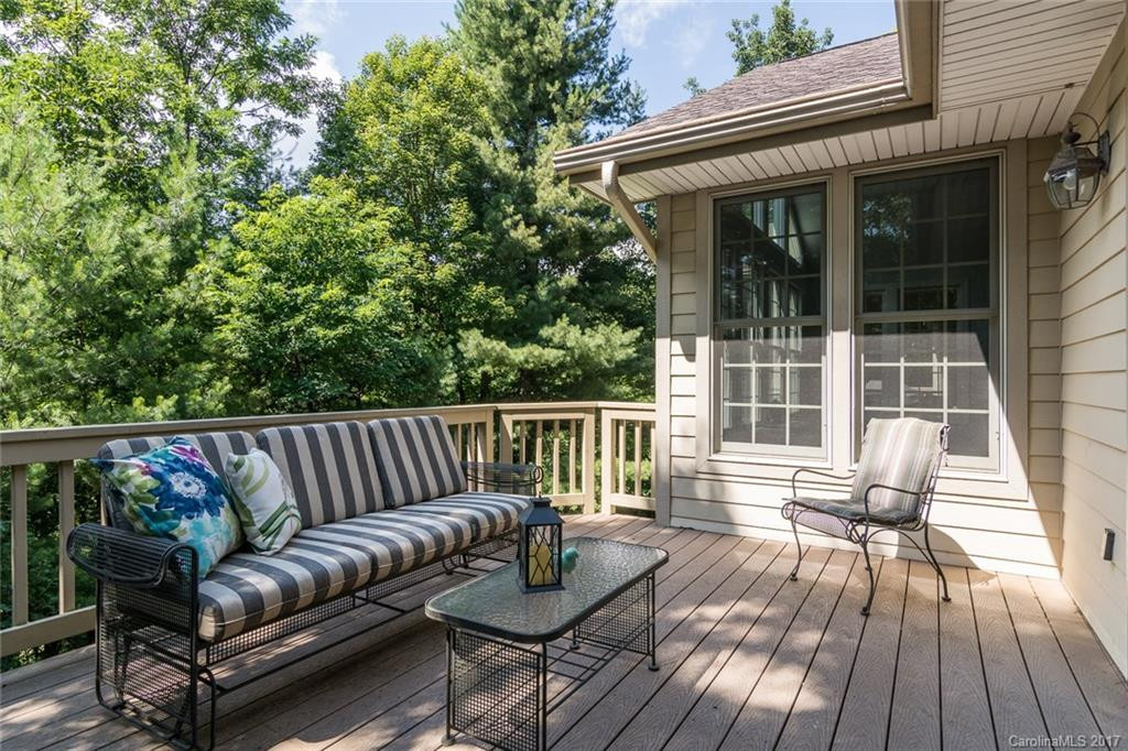 108 Ridge Lane - Photo 22
