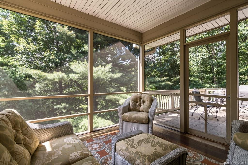 108 Ridge Lane - Photo 23
