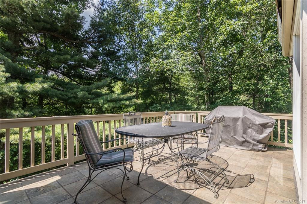 108 Ridge Lane - Photo 24