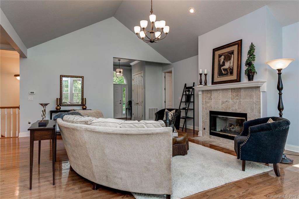 108 Ridge Lane - Photo 4