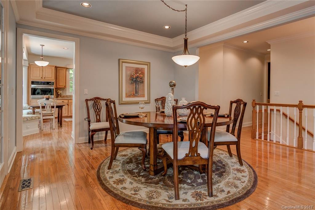 108 Ridge Lane - Photo 5