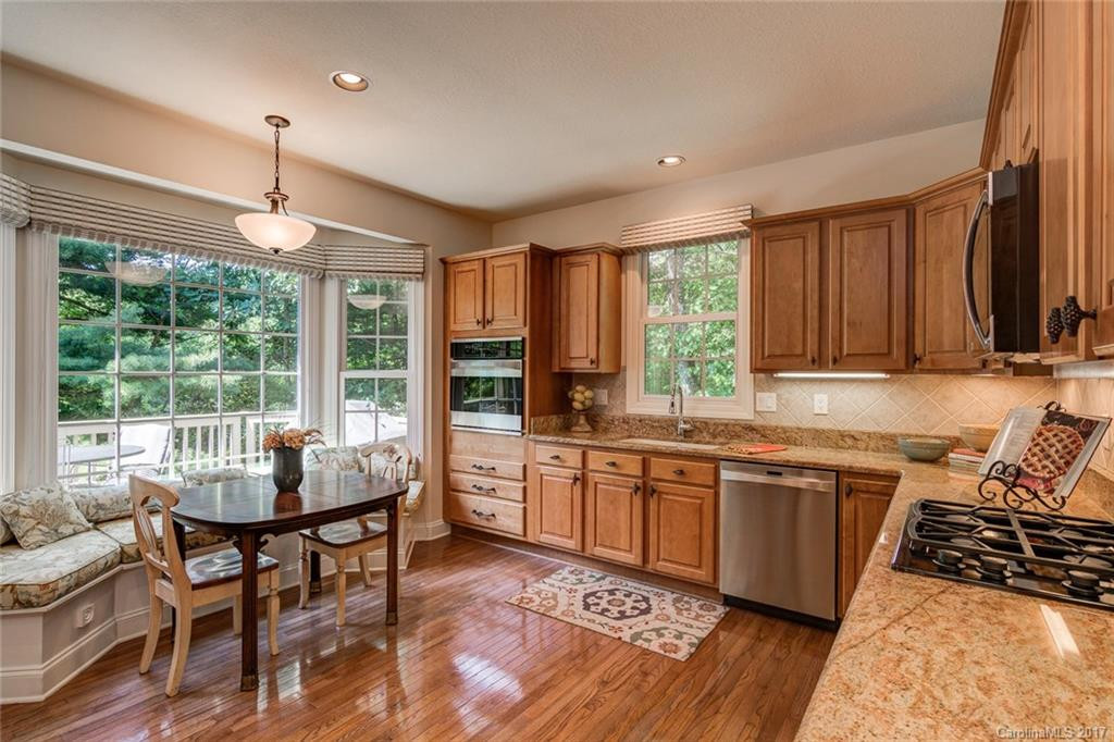 108 Ridge Lane - Photo 6