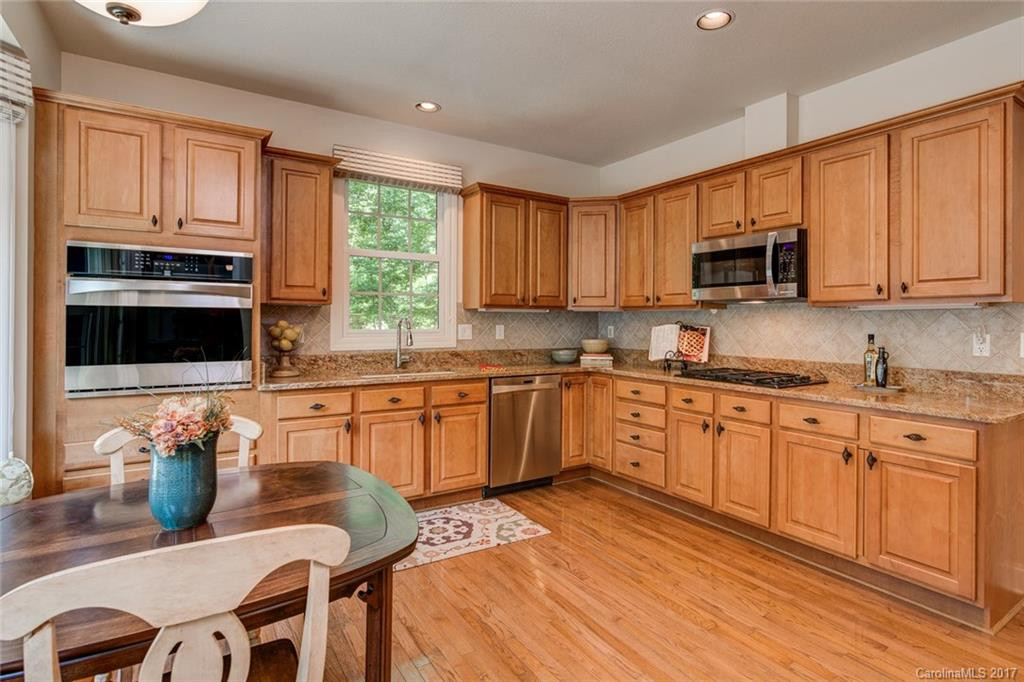 108 Ridge Lane - Photo 7