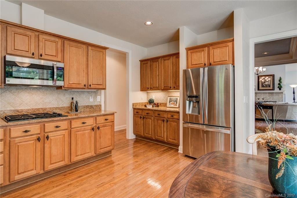 108 Ridge Lane - Photo 8