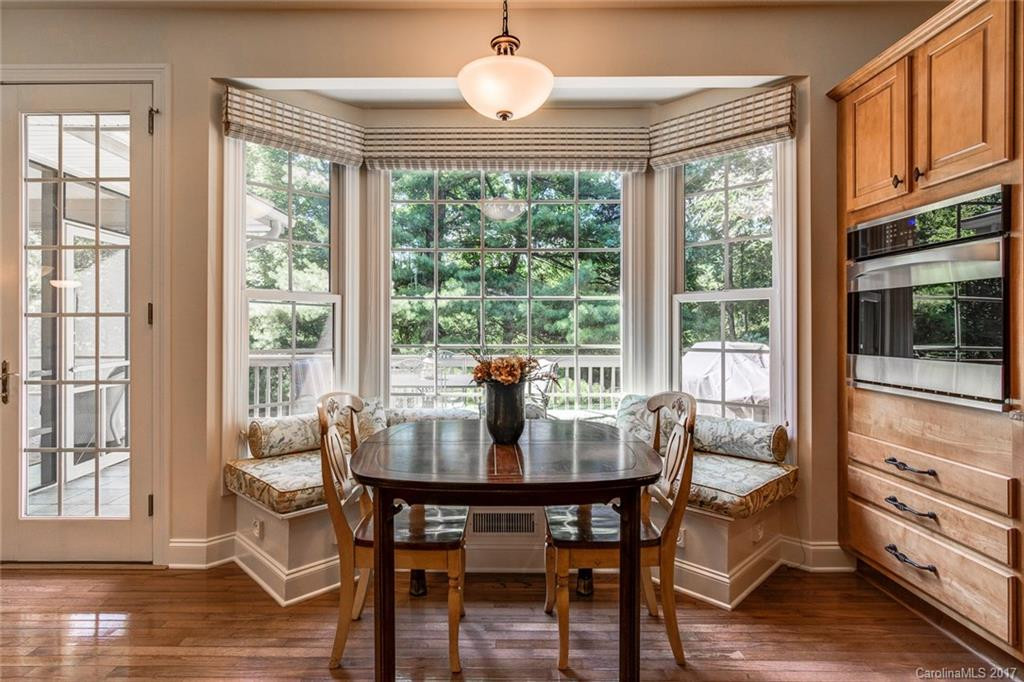 108 Ridge Lane - Photo 9