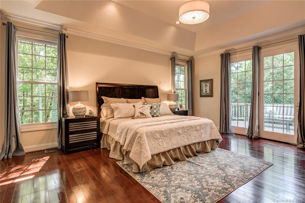 108 Ridge Lane - Photo 10