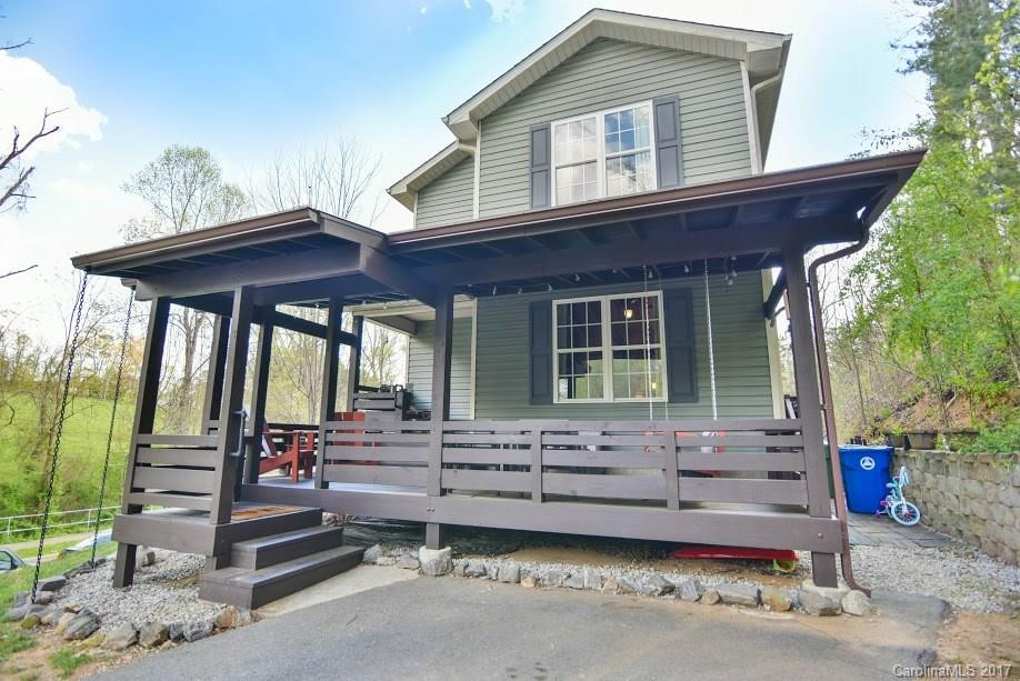 31 Oakcrest Place
