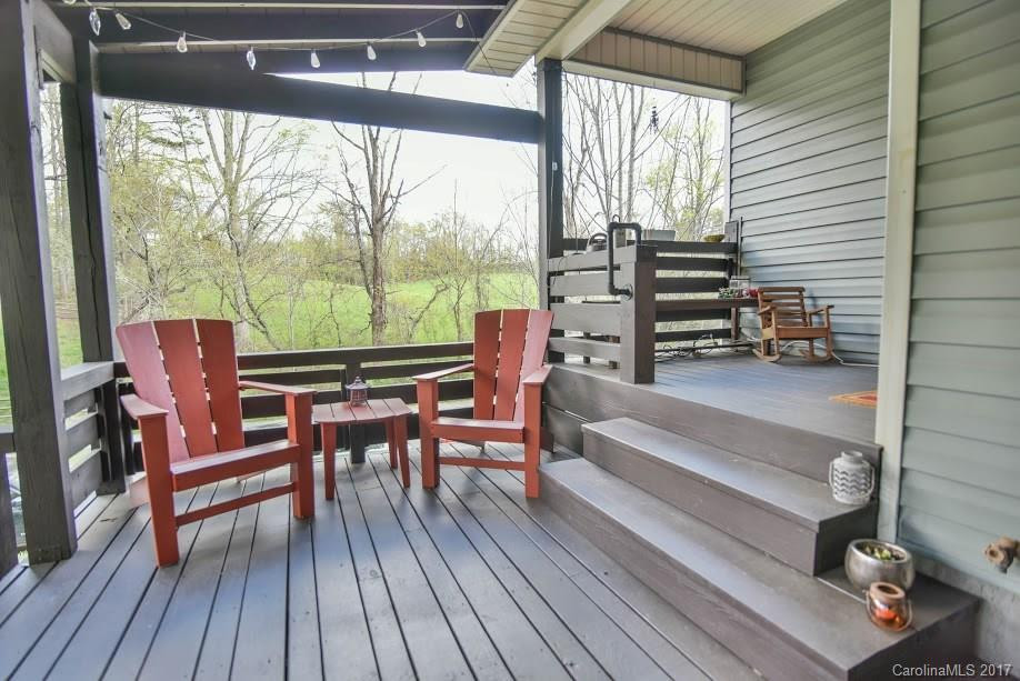 31 Oakcrest Place - Photo 2