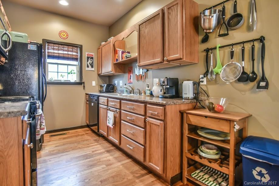 31 Oakcrest Place - Photo 11