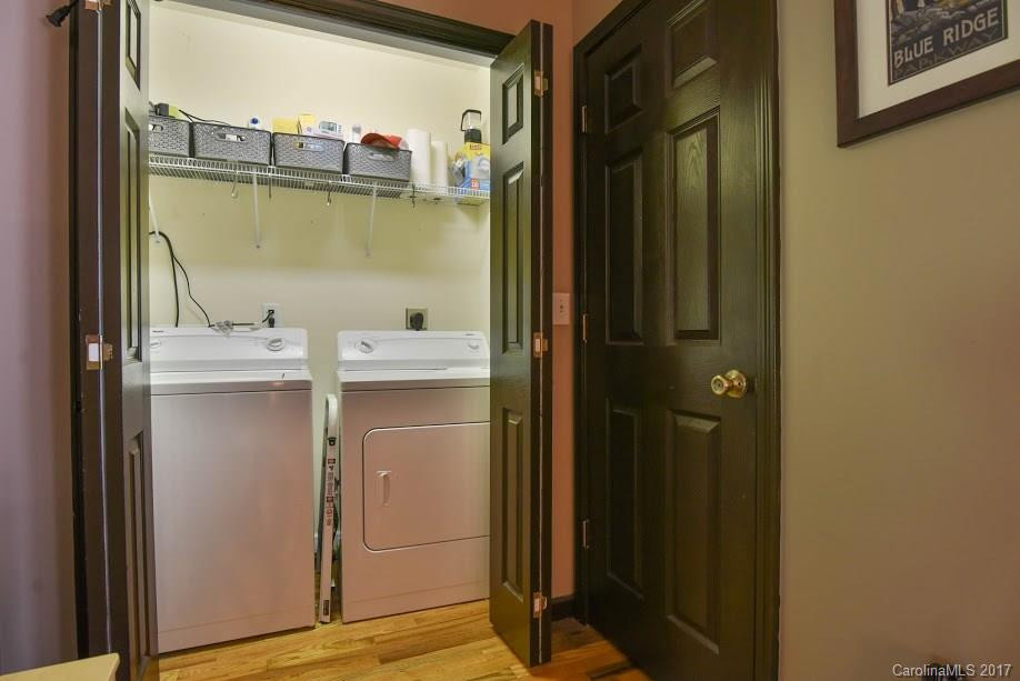 31 Oakcrest Place - Photo 12