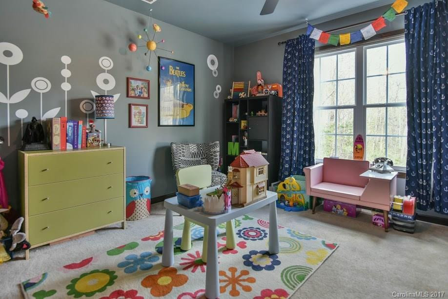 31 Oakcrest Place - Photo 15