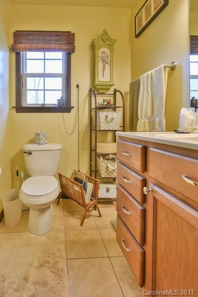 31 Oakcrest Place - Photo 17