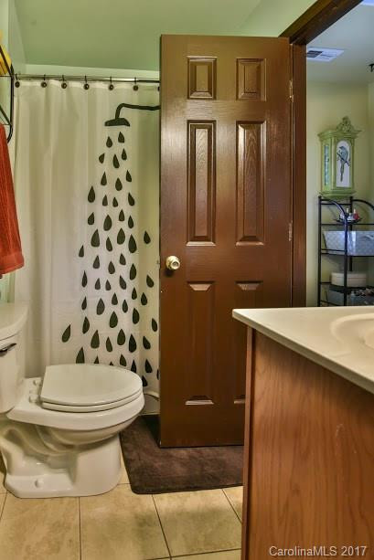 31 Oakcrest Place - Photo 18