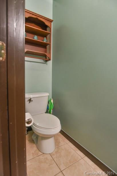 31 Oakcrest Place - Photo 19